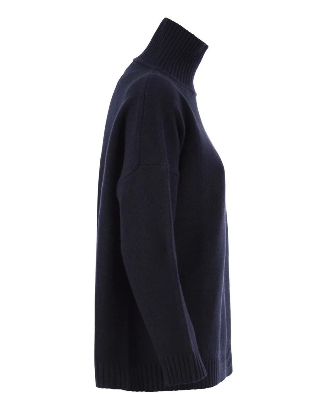 Weekend by Maxmara Blue Wkdborgia