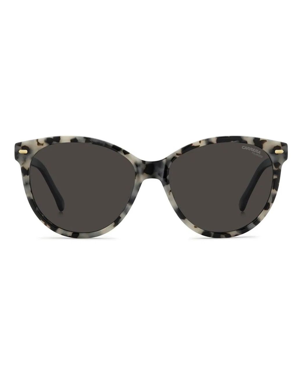 Carrera Black 3084/S Ahf(M9)