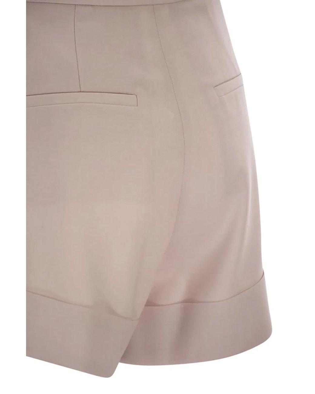 Max Mara Pink Mxmcelebre