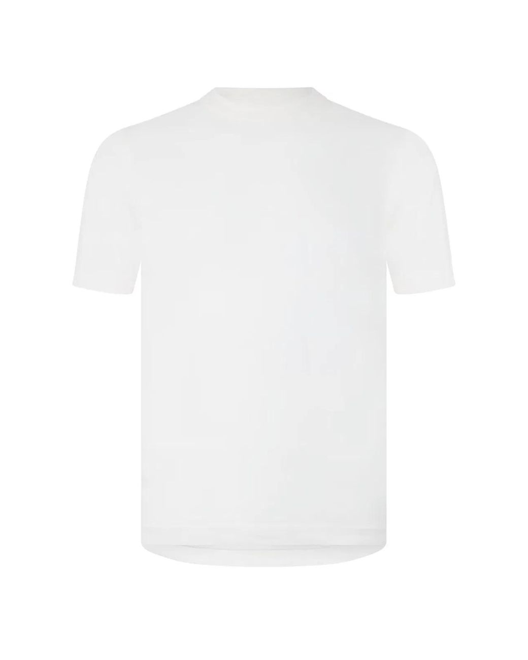 Heron Preston Orange Nf Ex-Ray Tripack 3 Pack T-Shirt for men