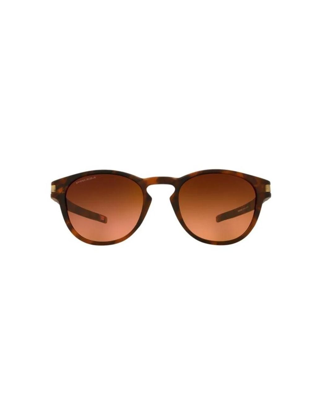 Oakley Brown Latch Oo9265 926560 for men