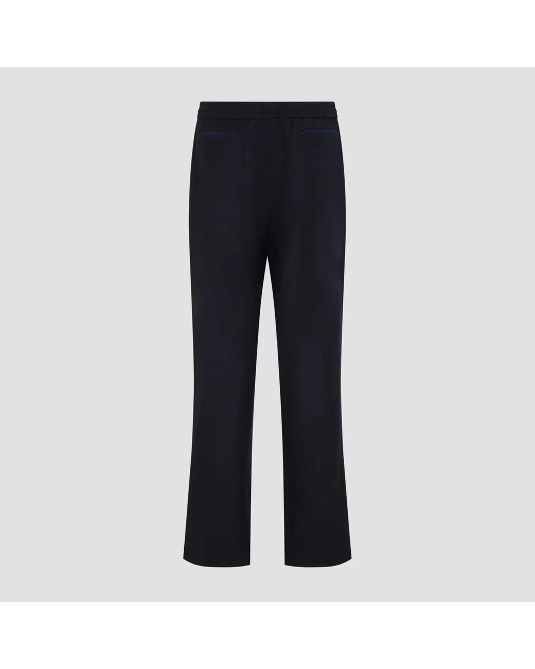 Sease Blue Mindset Pant for men