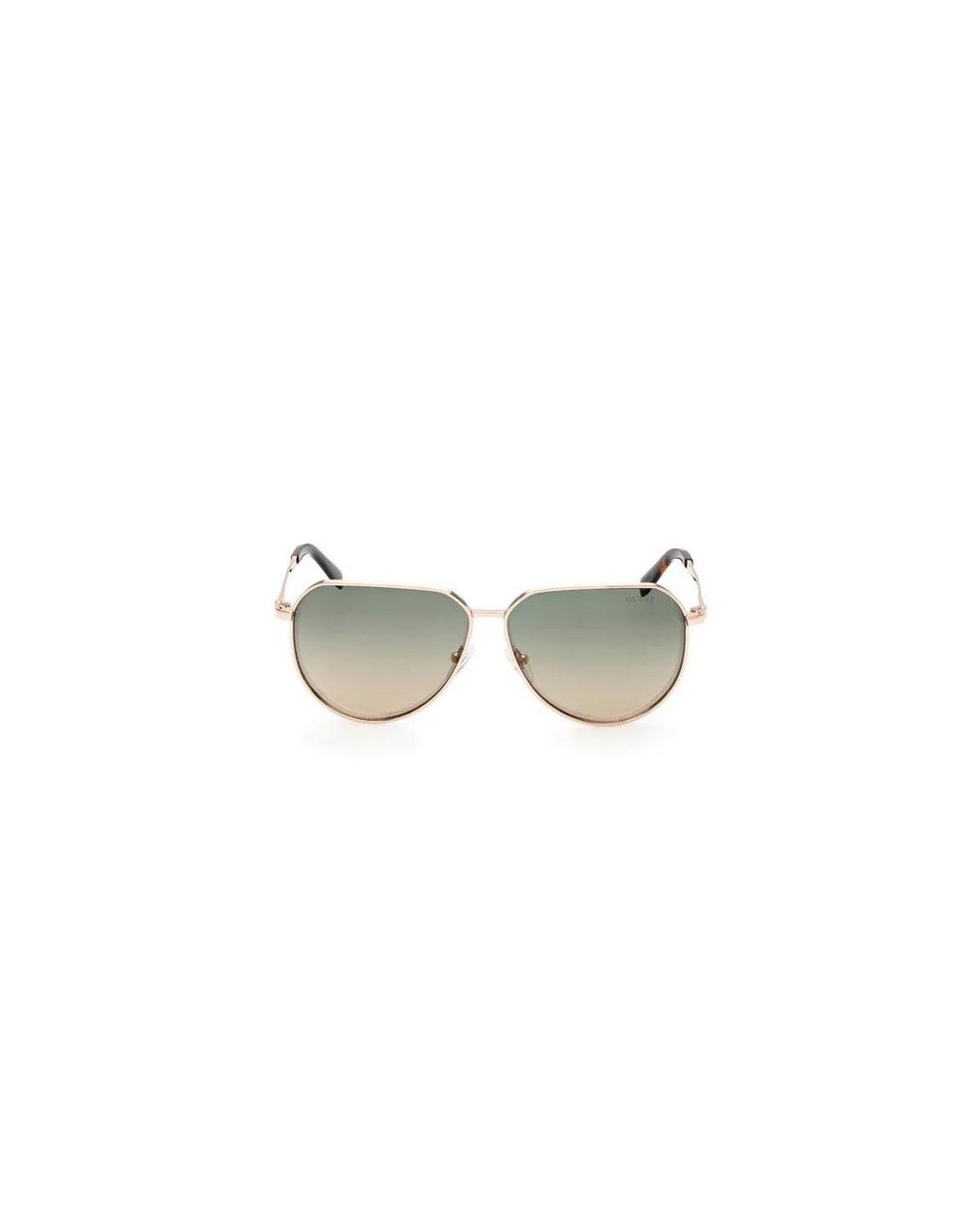 Guess Metallic Gu00089 28Q