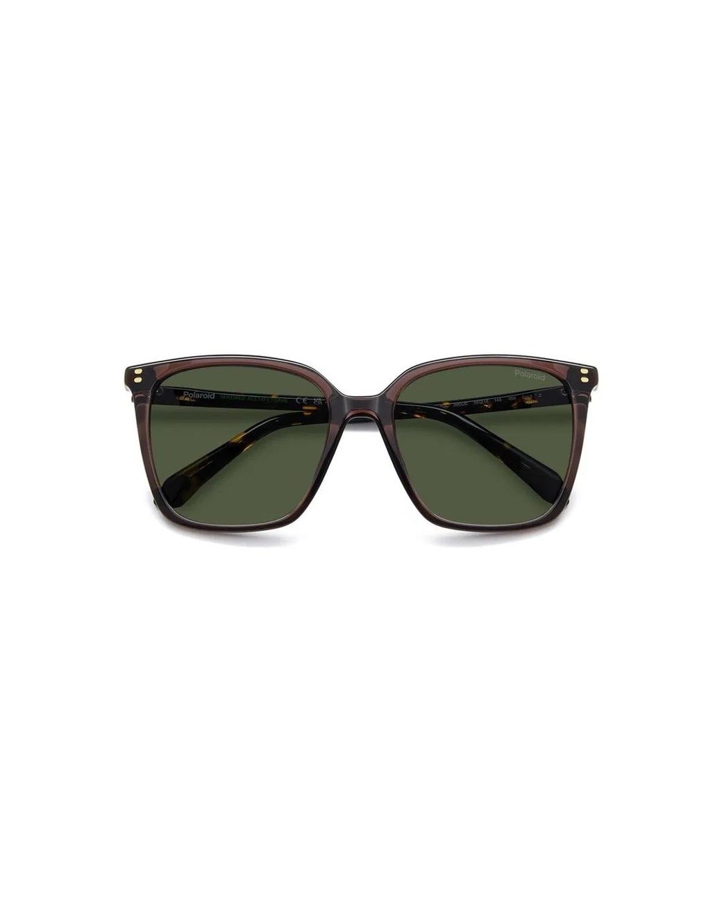 Polaroid Green Pld 4201/S/X 09Q(Uc)