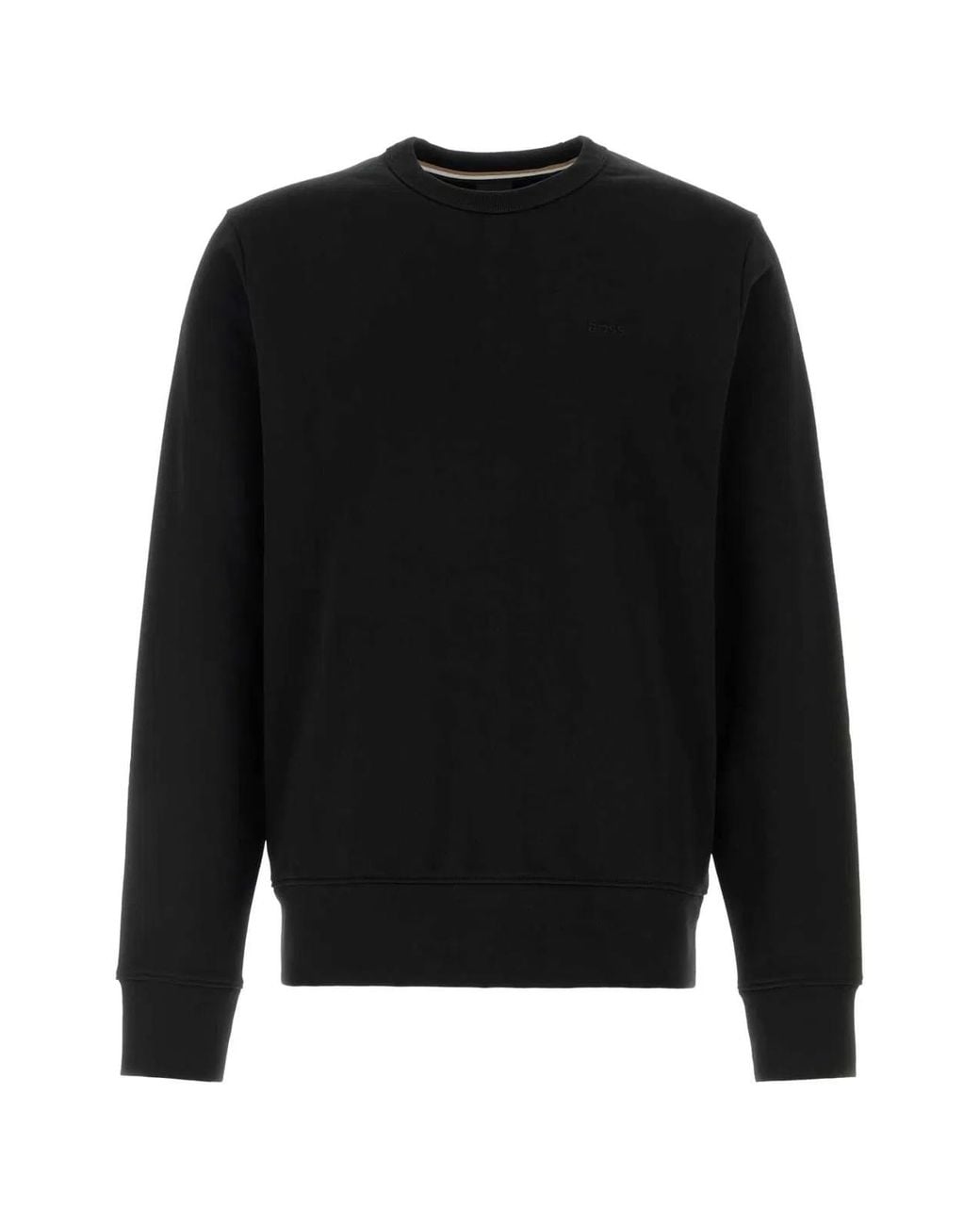 Boss Black H-Sharpe 15 (308632) for men