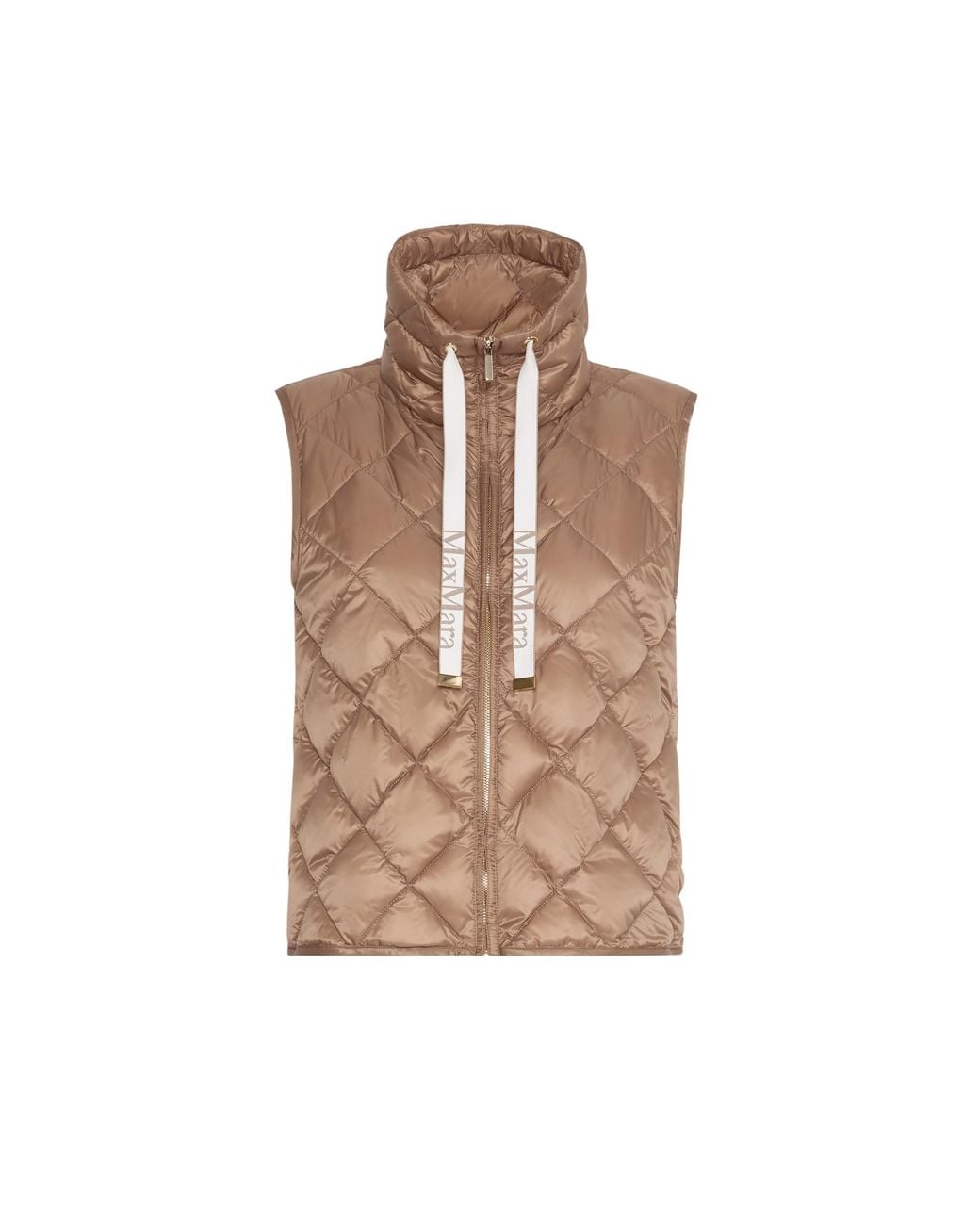 Max Mara Natural Tegic