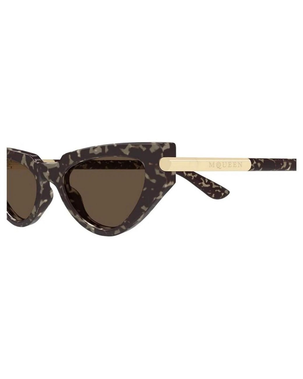 McQueen Brown Am0520S 002