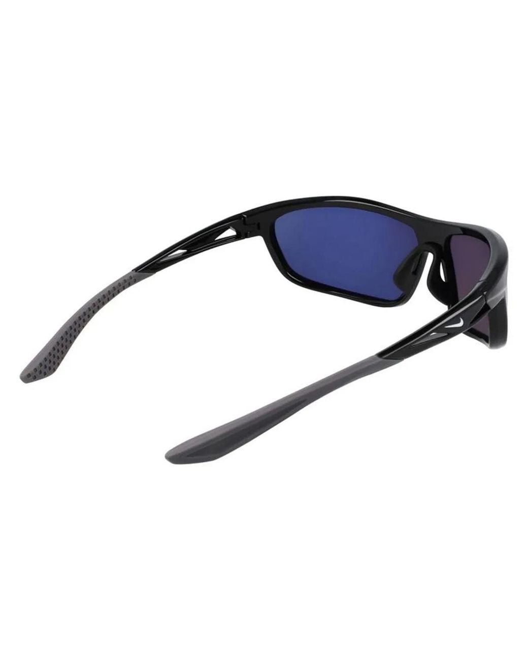 Nike Black Windtrack Run N 010 for men