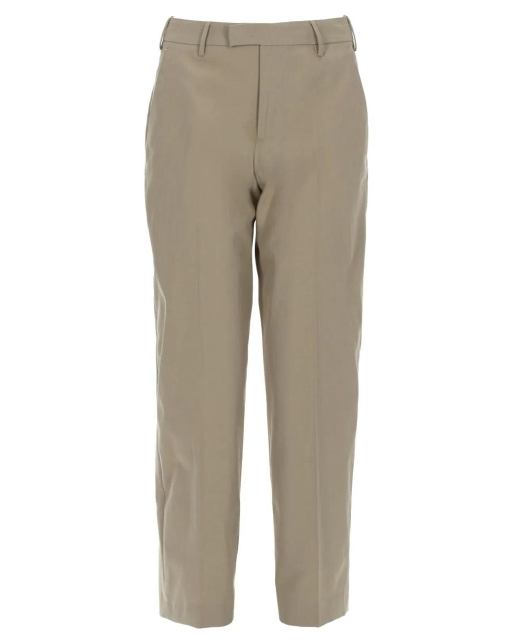 PT Torino Natural Pantalone "Emma"