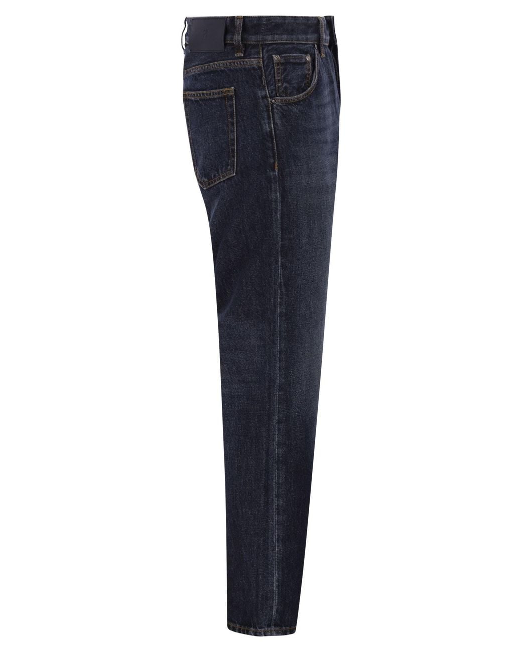 PT Torino Blue Rebel for men