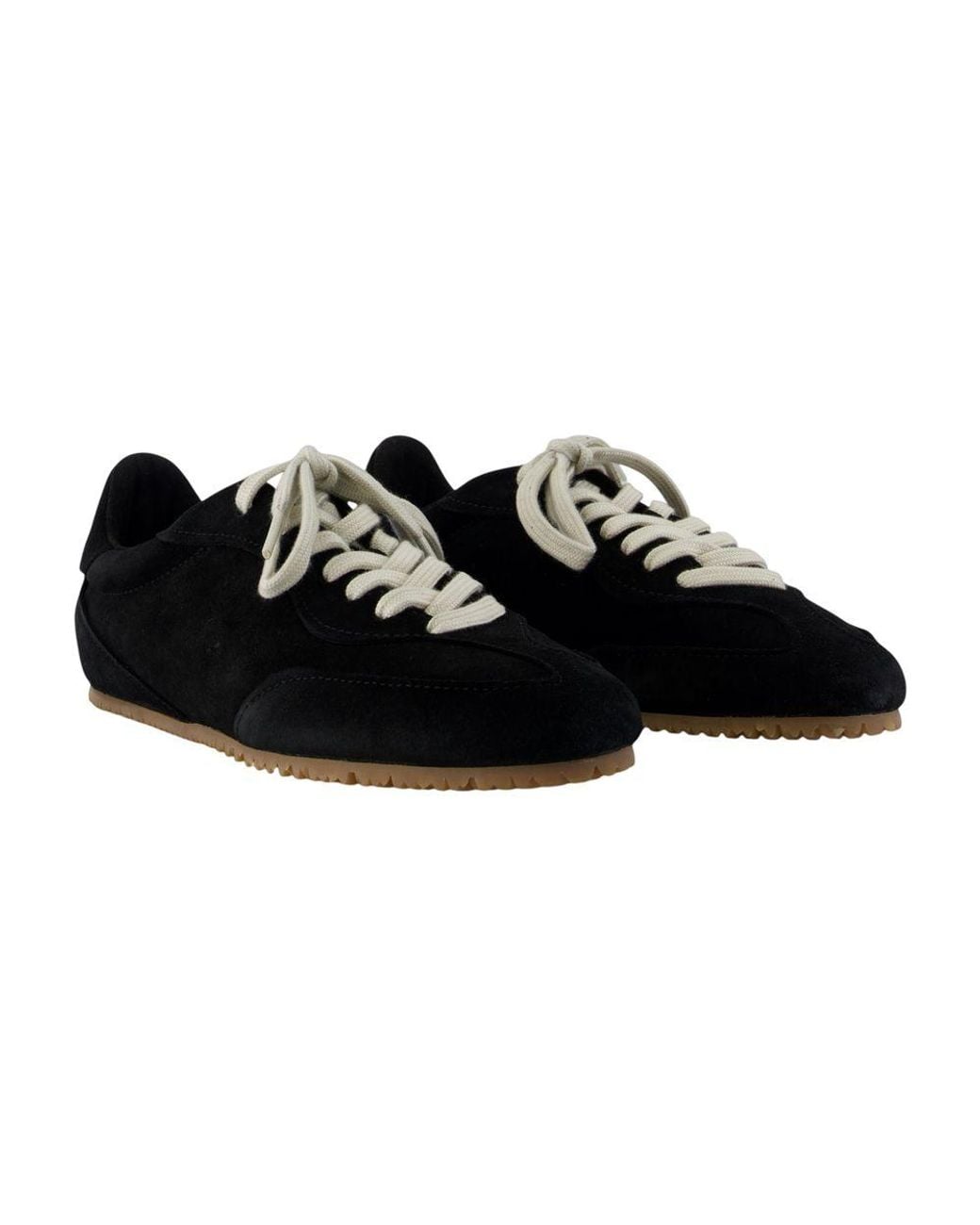Axel Arigato Black Daze Sneakers