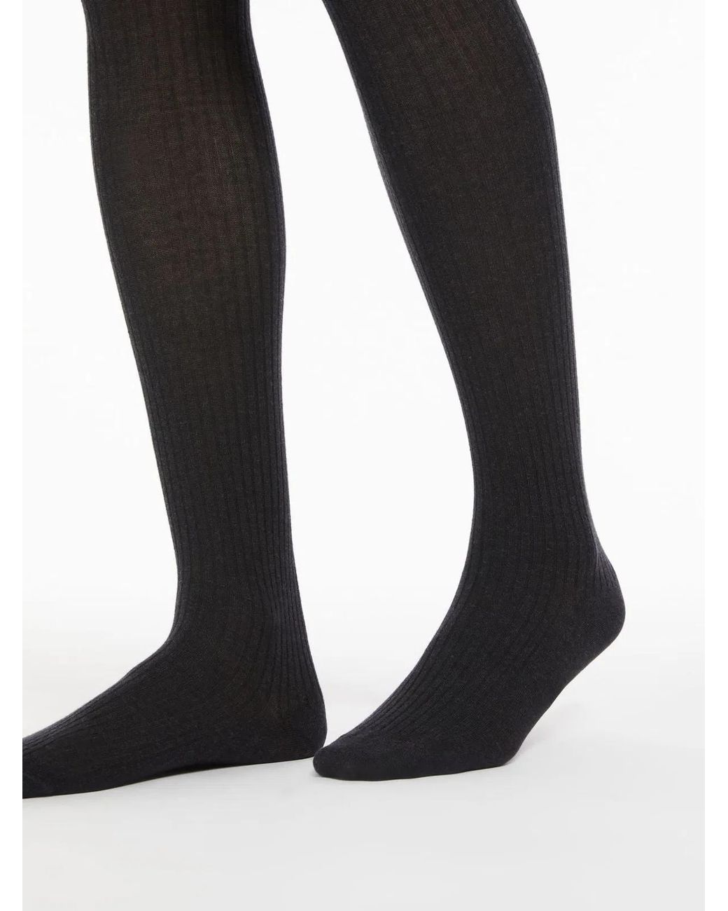 Max Mara Black Zavorra