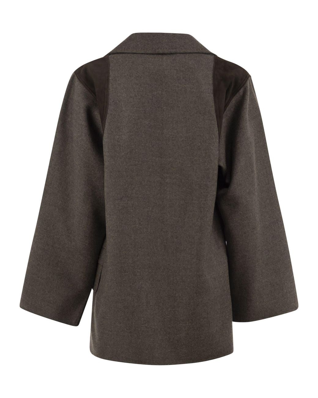 Max Mara Black Maxmara Mxsfenice
