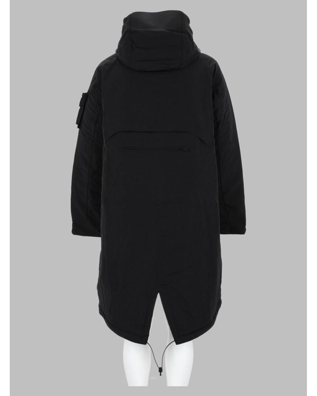 JG1 Black Jg1 for men