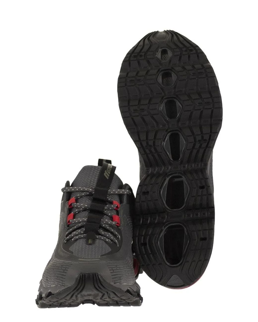 Mizuno Black Wave Prophecy 13.2 for men