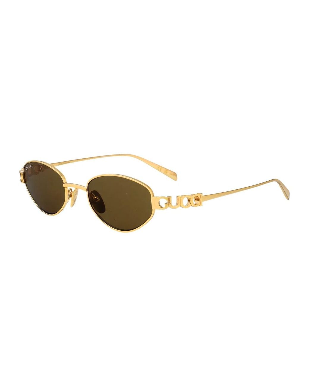 Gucci Multicolor Sunglasses