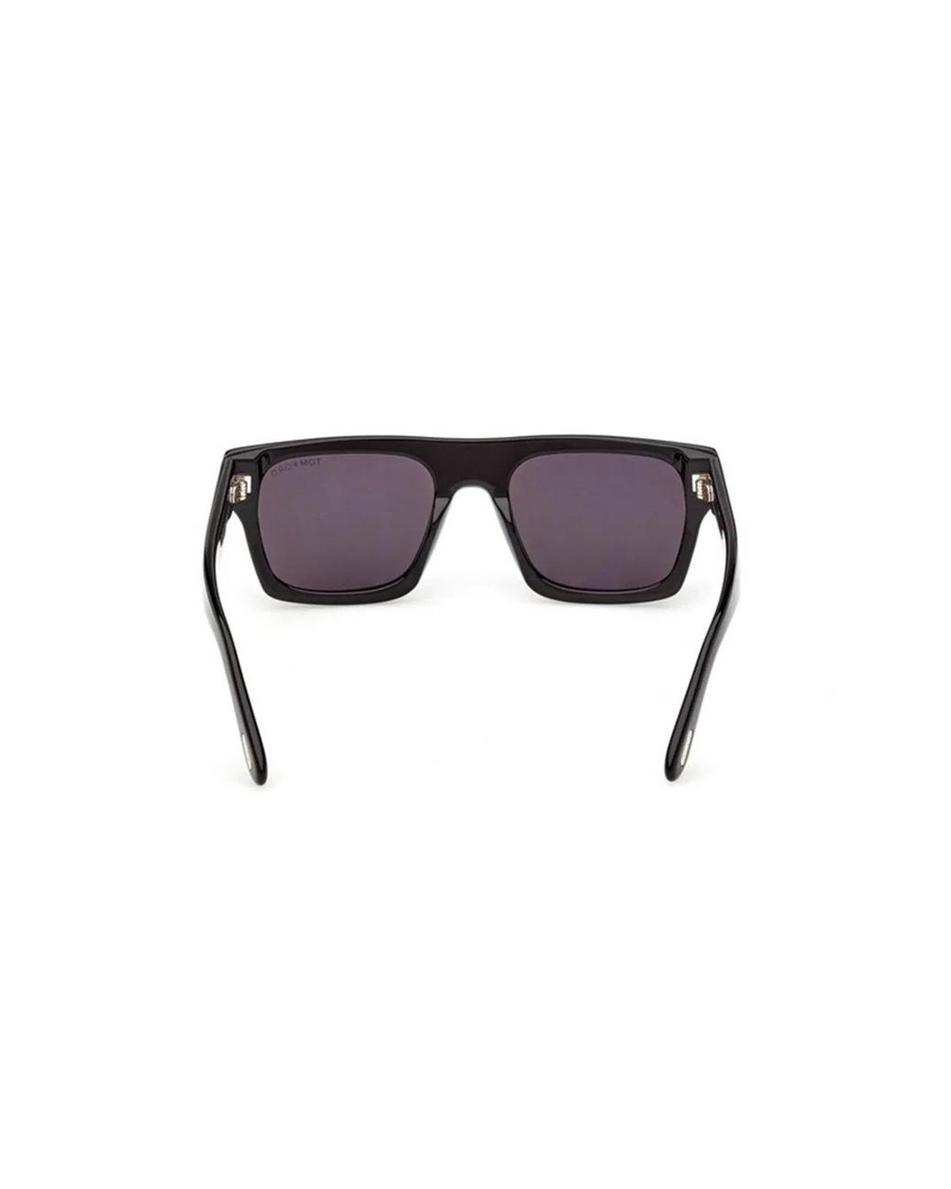 Tom Ford Black Cyrus-02 Ft1337 01A for men