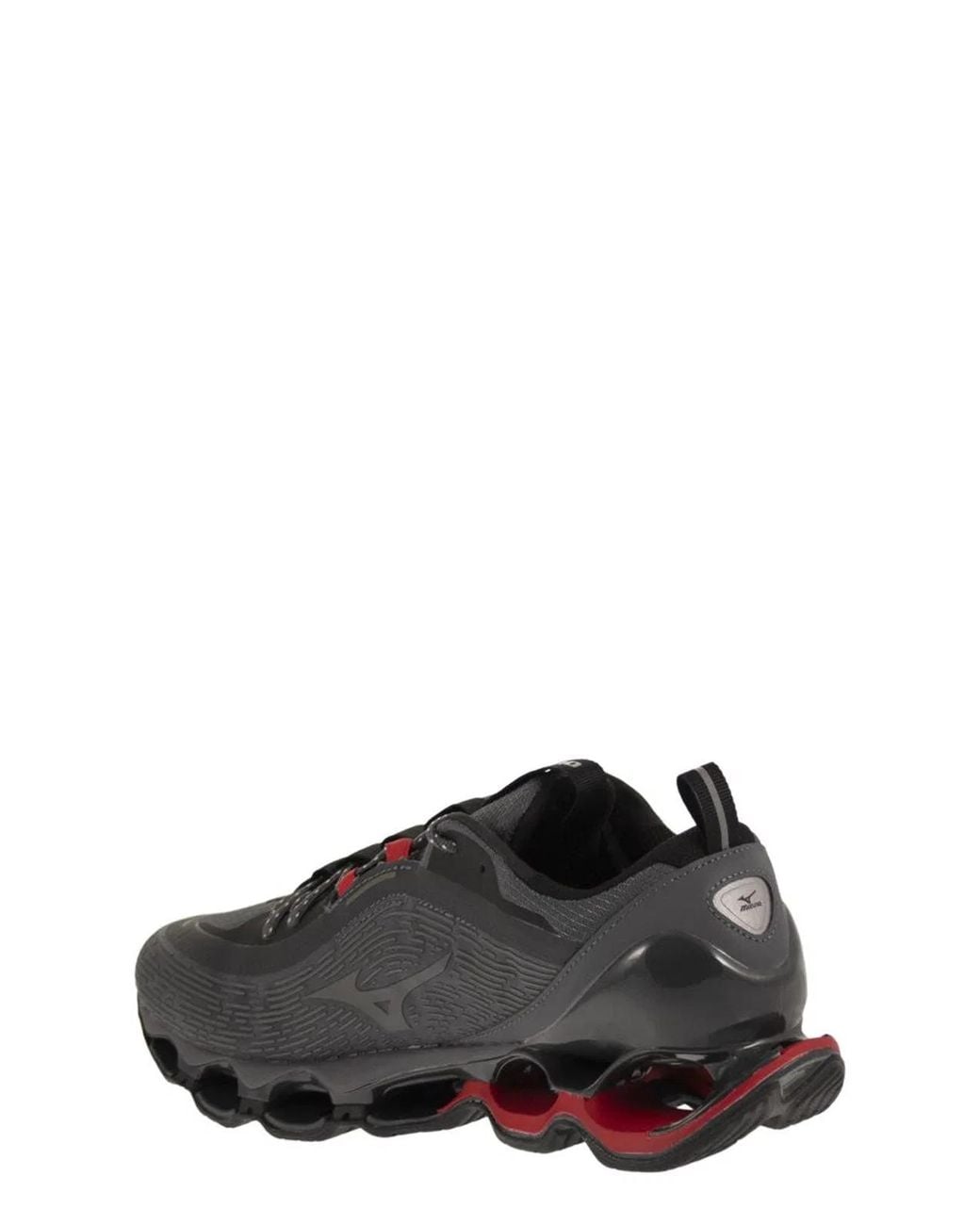 Mizuno Black Wave Prophecy 13.2 for men