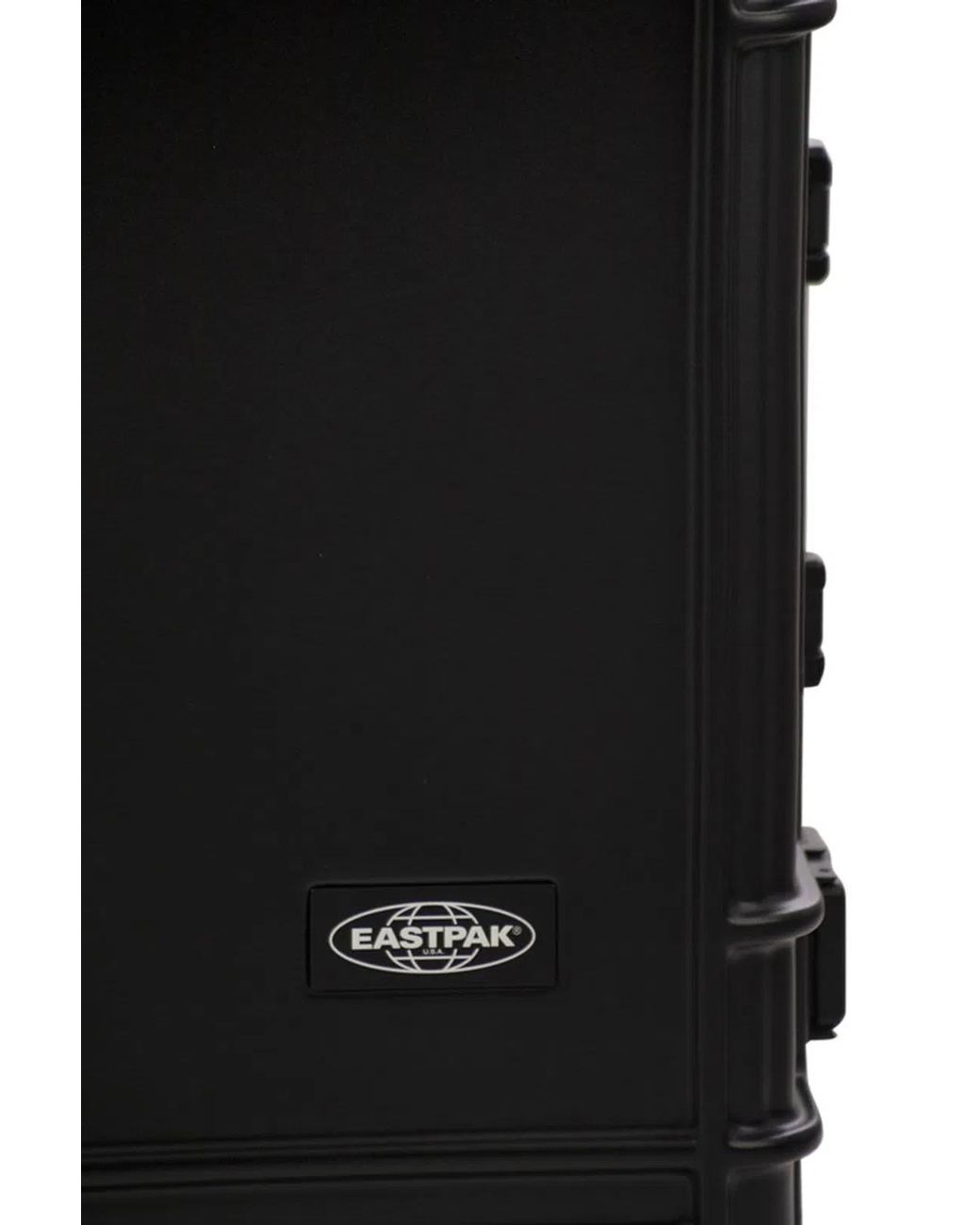 Eastpak Black Resist'R Case