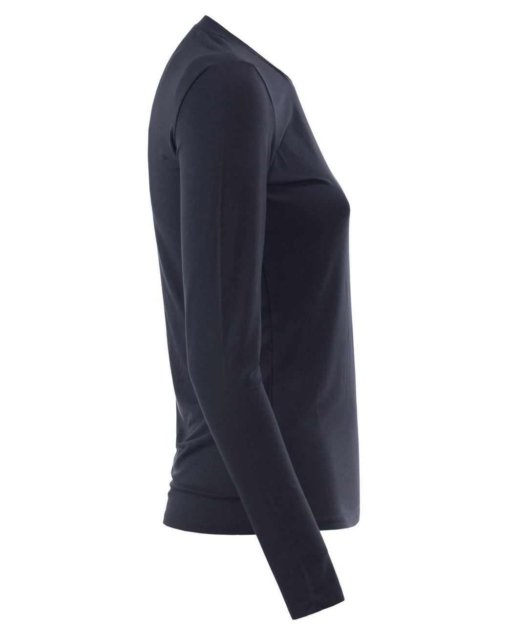 Weekend by Maxmara Blue Weekend Maxmara Wkdmultie