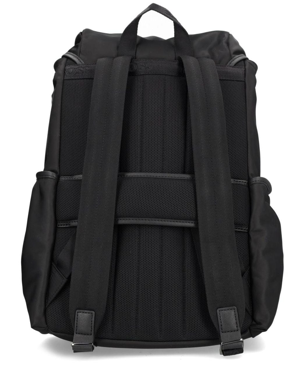 Boss Black Boss for men