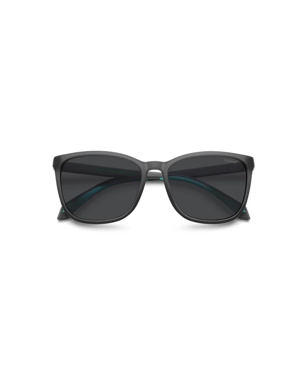 Polaroid Gray Pld 2169/S/X Riw(M9)