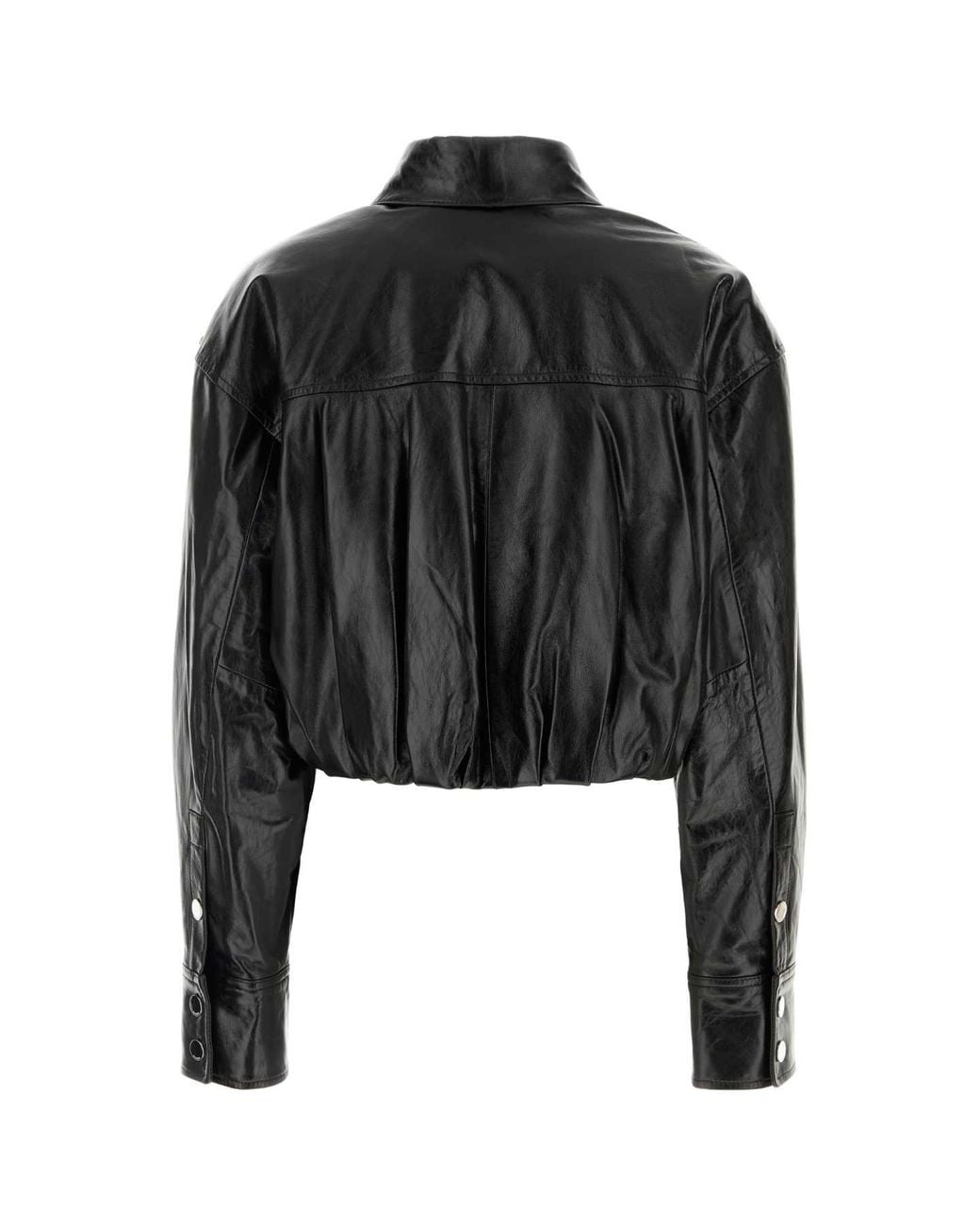 Sportmax Black Spxliuti