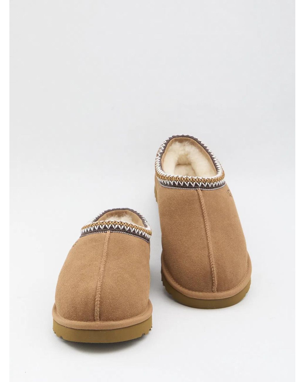 Ugg Brown Tasman Ii for men
