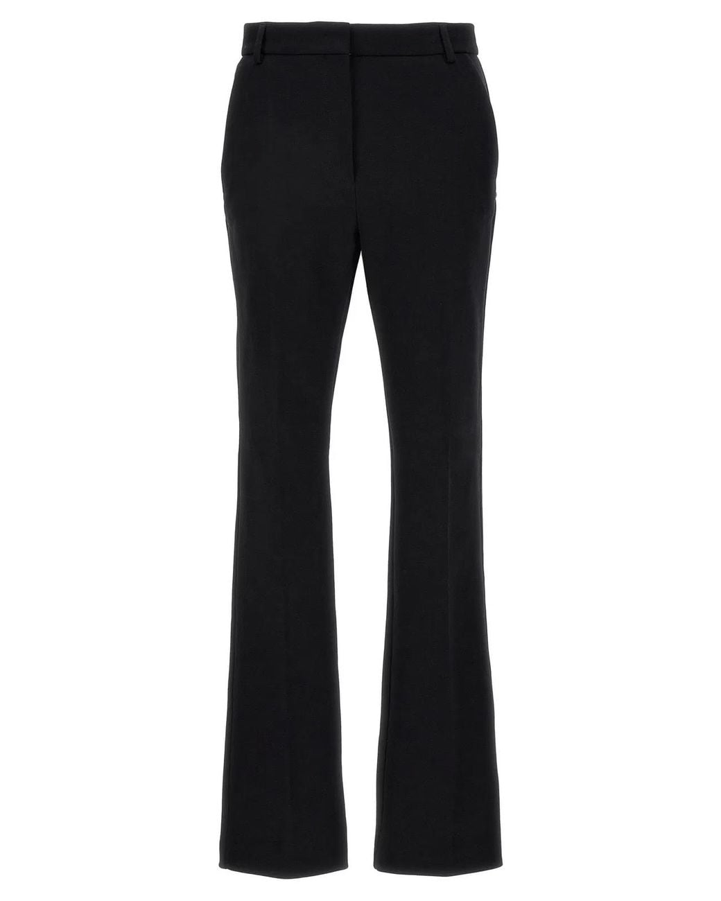 Sportmax Blue 'Pontida' Pants
