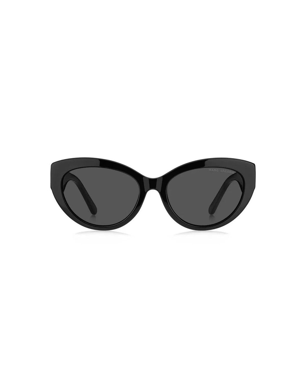 Marc Jacobs Black Marc 883/S 807(Ir)