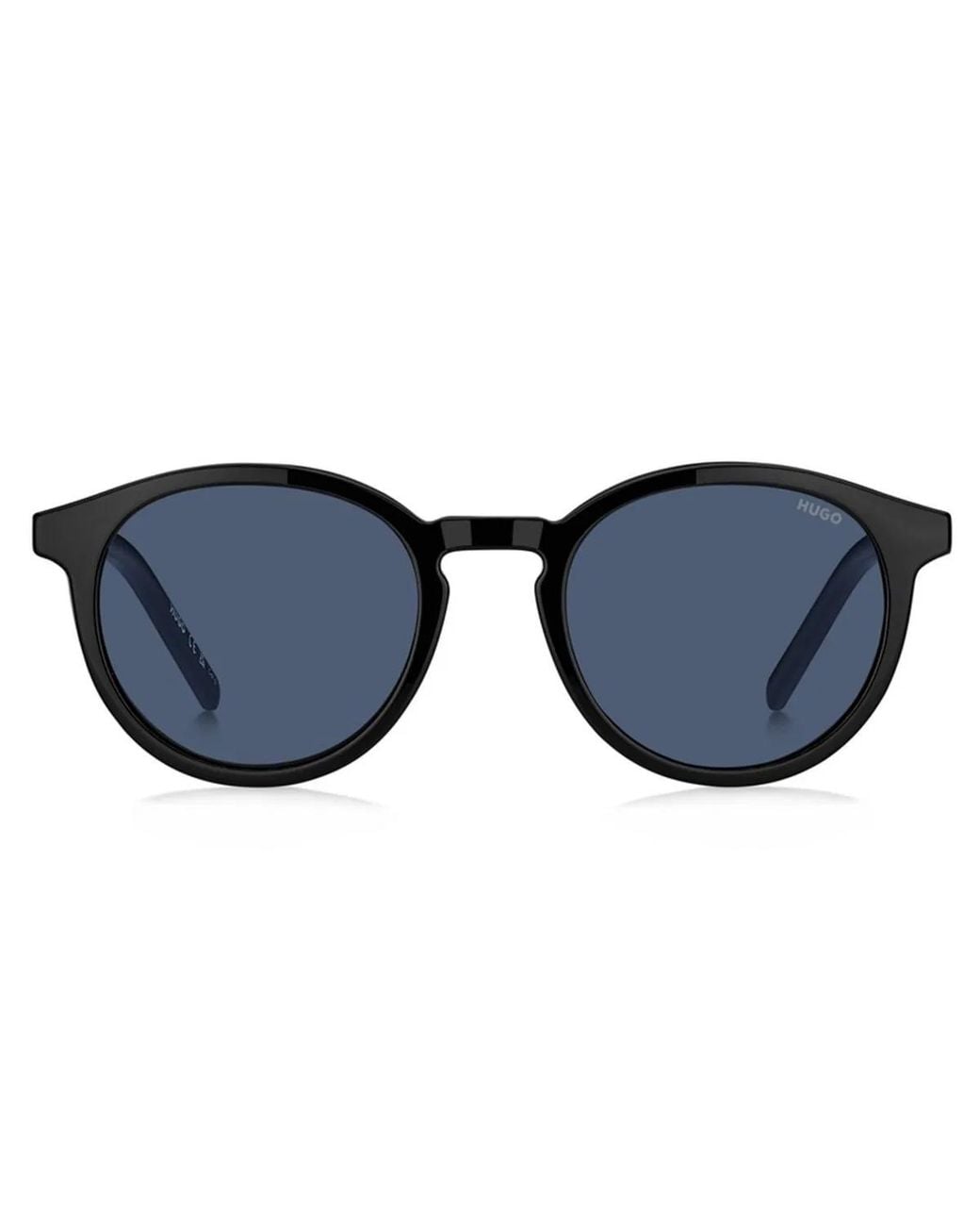 Boss Blue (Opt + Clip-On) Hg 1330/Cs2 9N7(99) for men