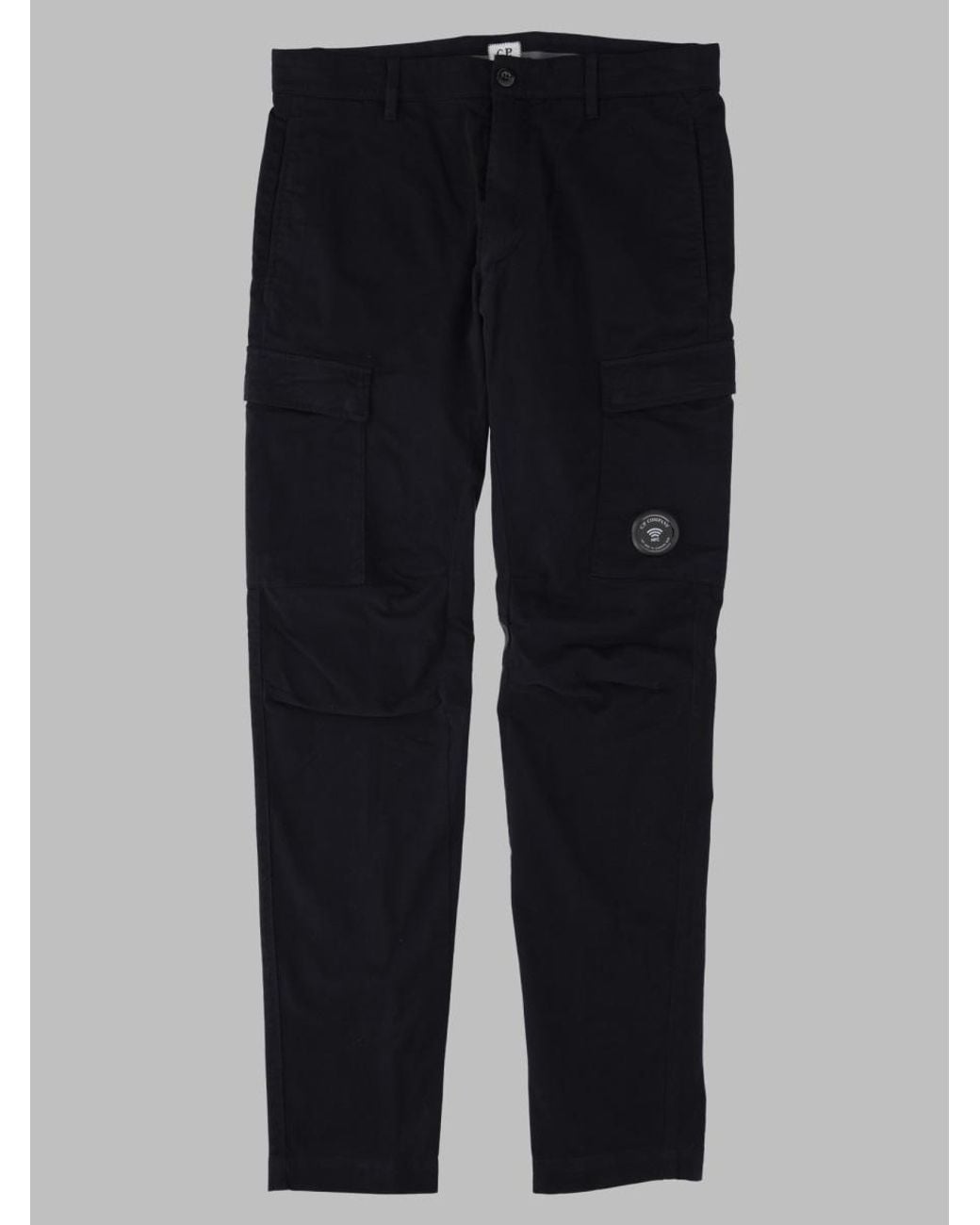 C P Company Blue C.P. Company for men