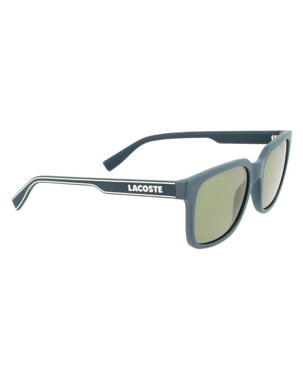 Lacoste Green L967S 401 for men