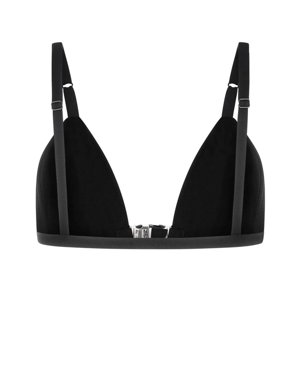 Givenchy Black Intimate