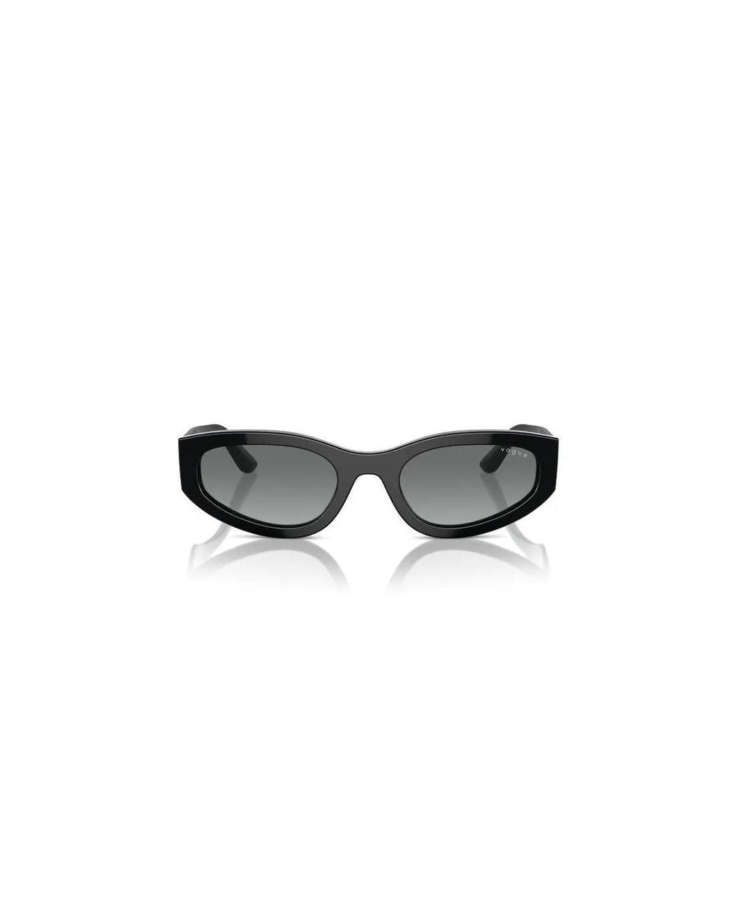 Vogue Black Vo5585S W44/11