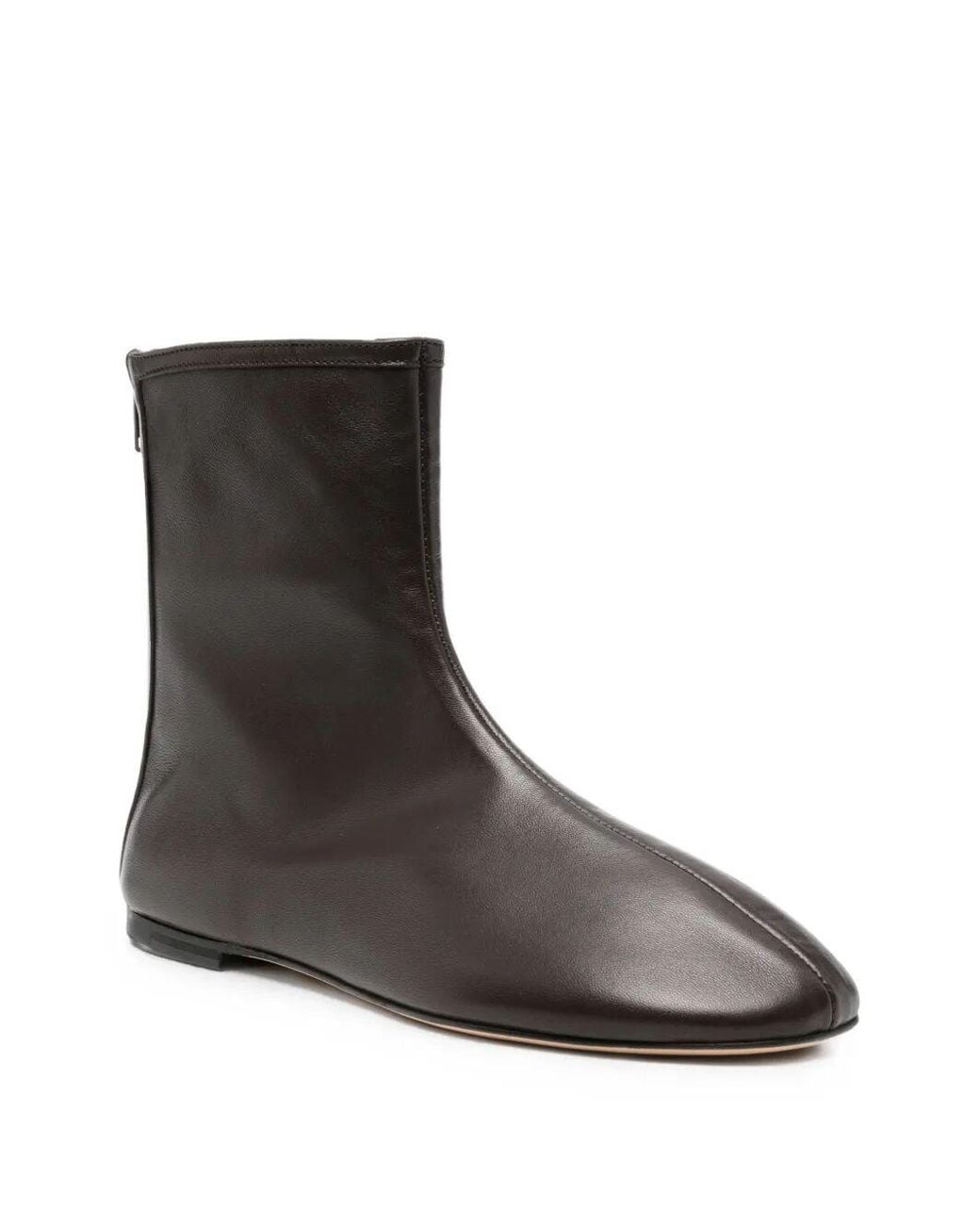Dear Frances Brown "Balla" Bootie