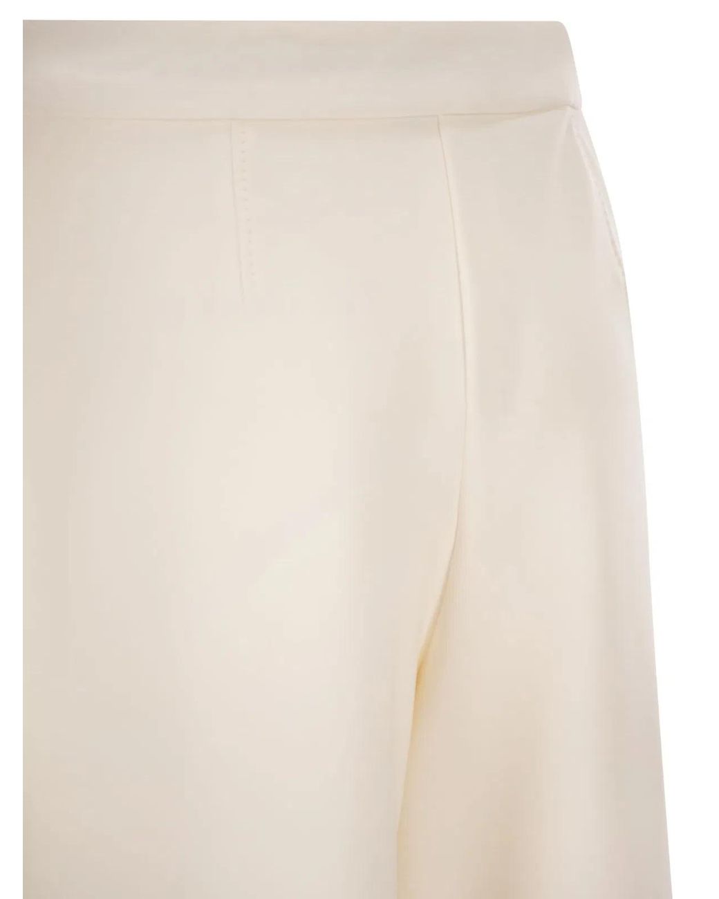 Max Mara Natural Maxmara Mxpnigella