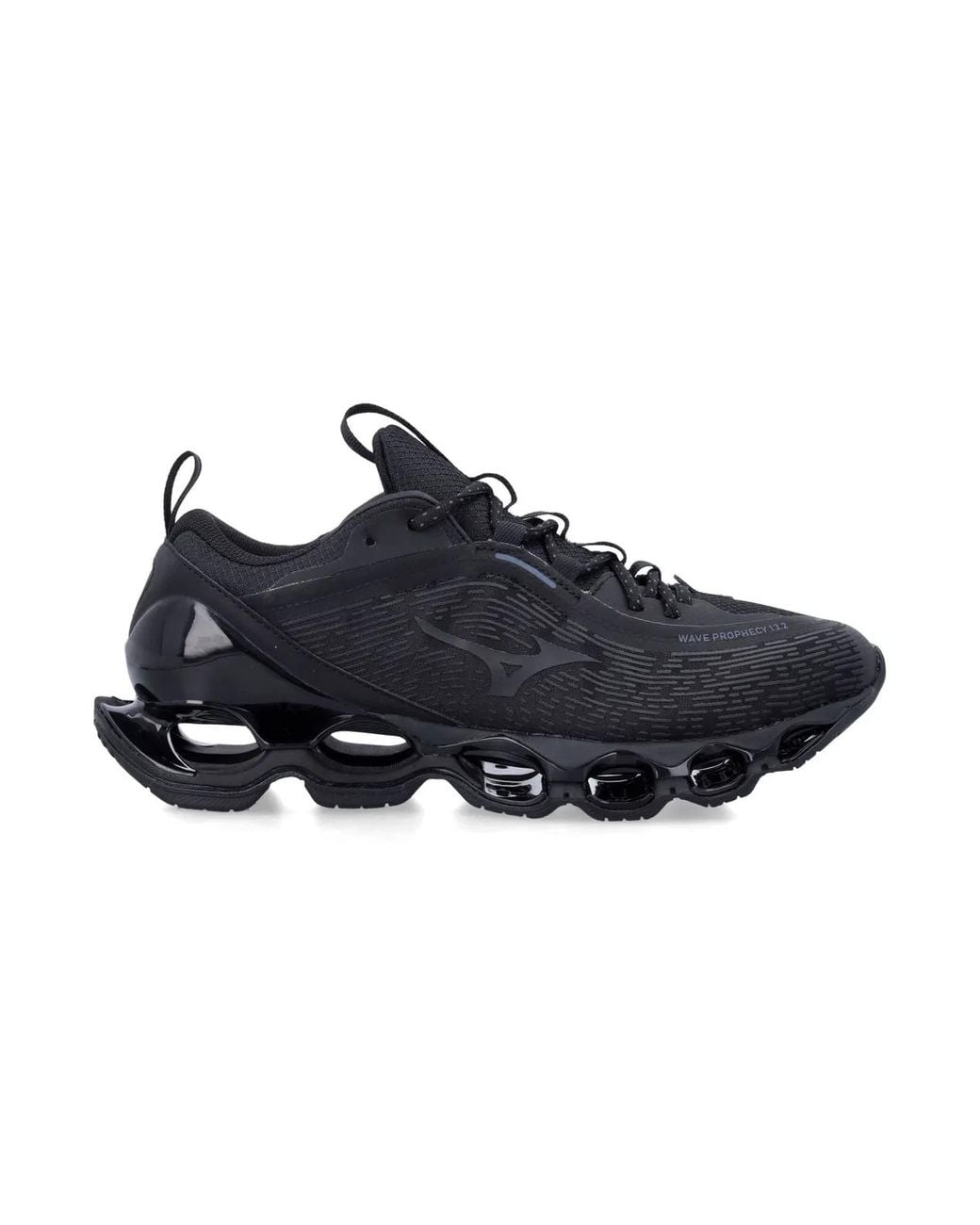 Mizuno Blue Wave Prophecy 13.2 for men
