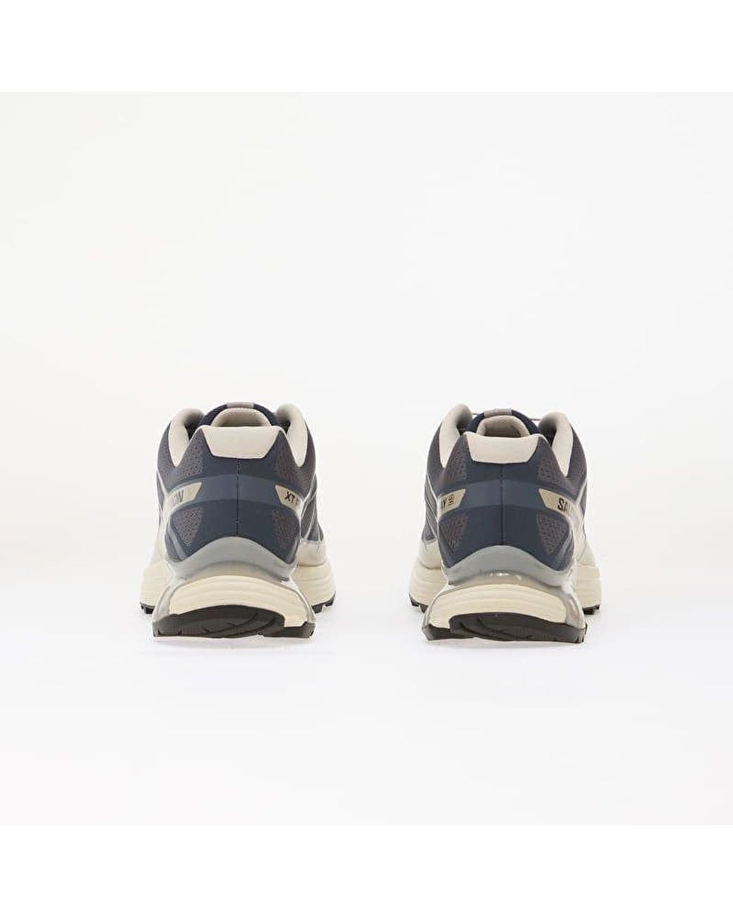 Salomon Blue Xt Pathway 2 Sneakers For for men