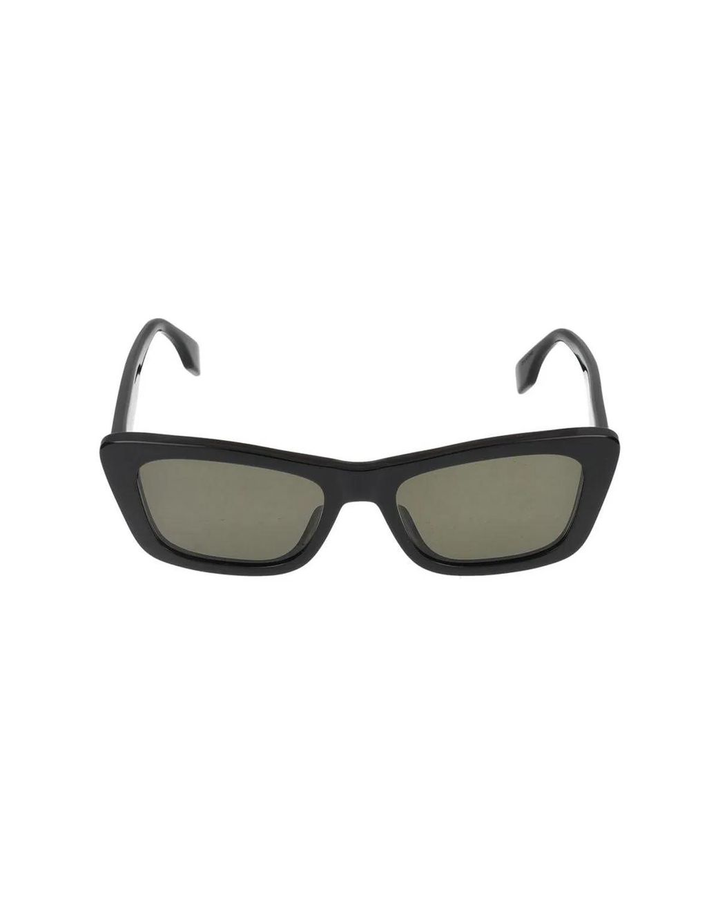 Fendi Black Sunglasses Fe40185I 01N/18/145