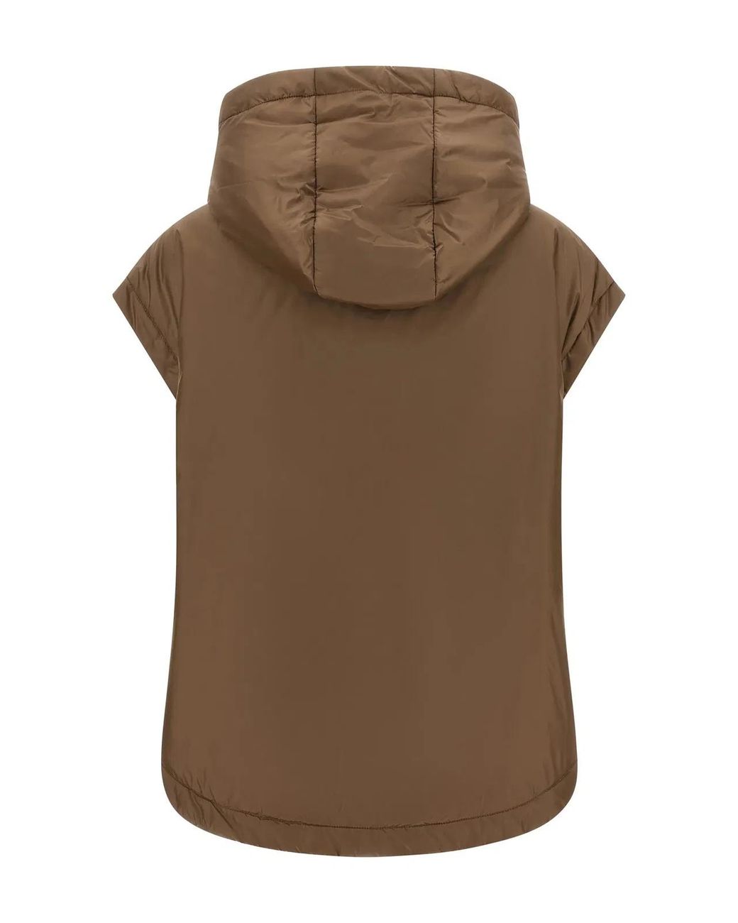 Max Mara Brown Mtcambra