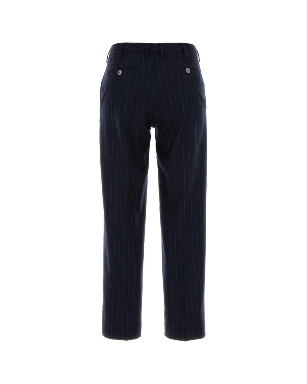 PT Torino Blue Pantalone Emma