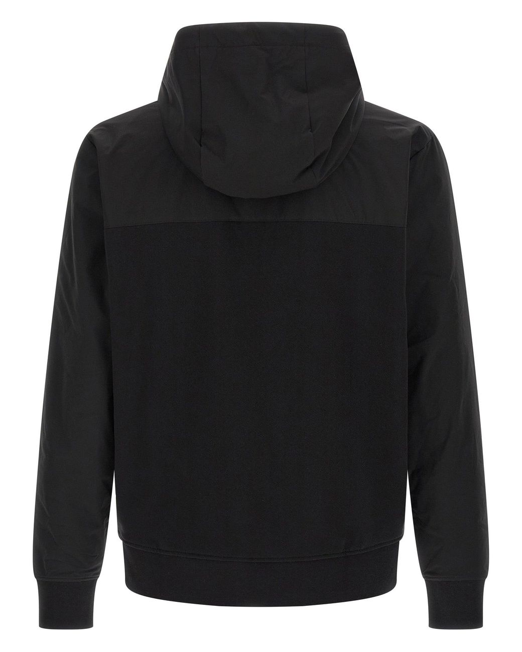 Boss Black C-Spence 10 Sweatshirt for men