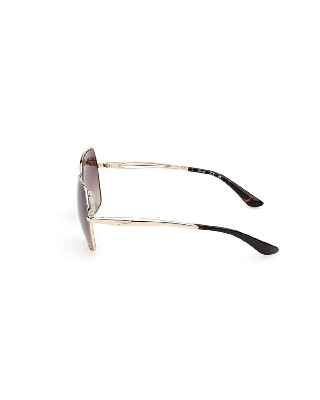 Guess Metallic Gu00309 32F