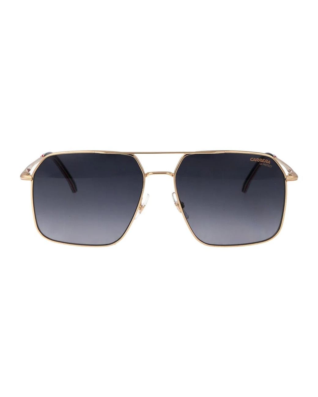 Carrera Blue 333/S J5G(9O) for men