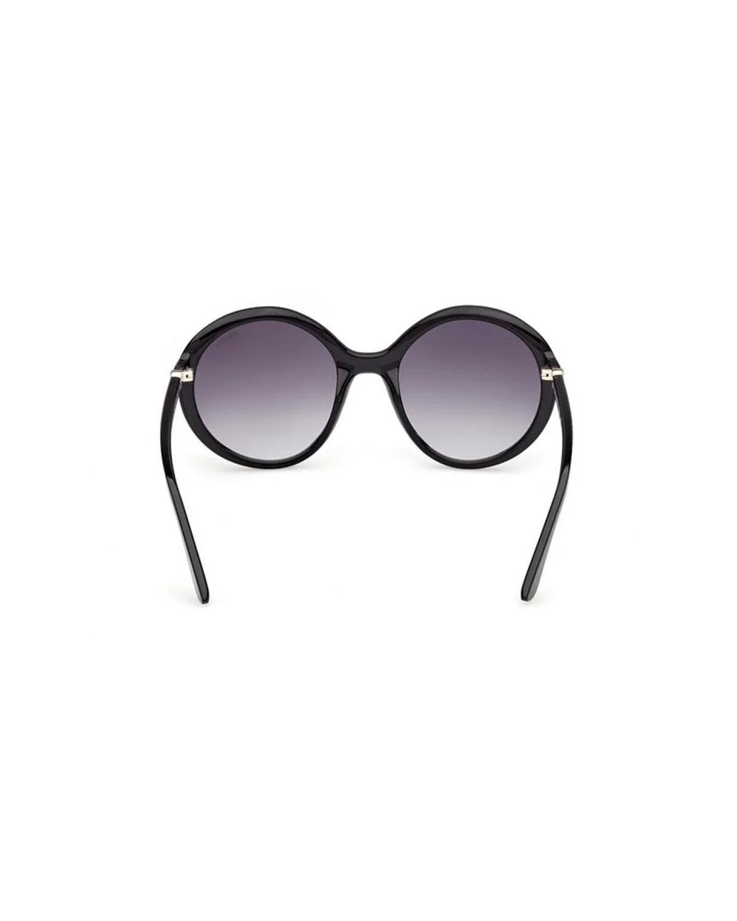 Guess Black Gu00281 01B