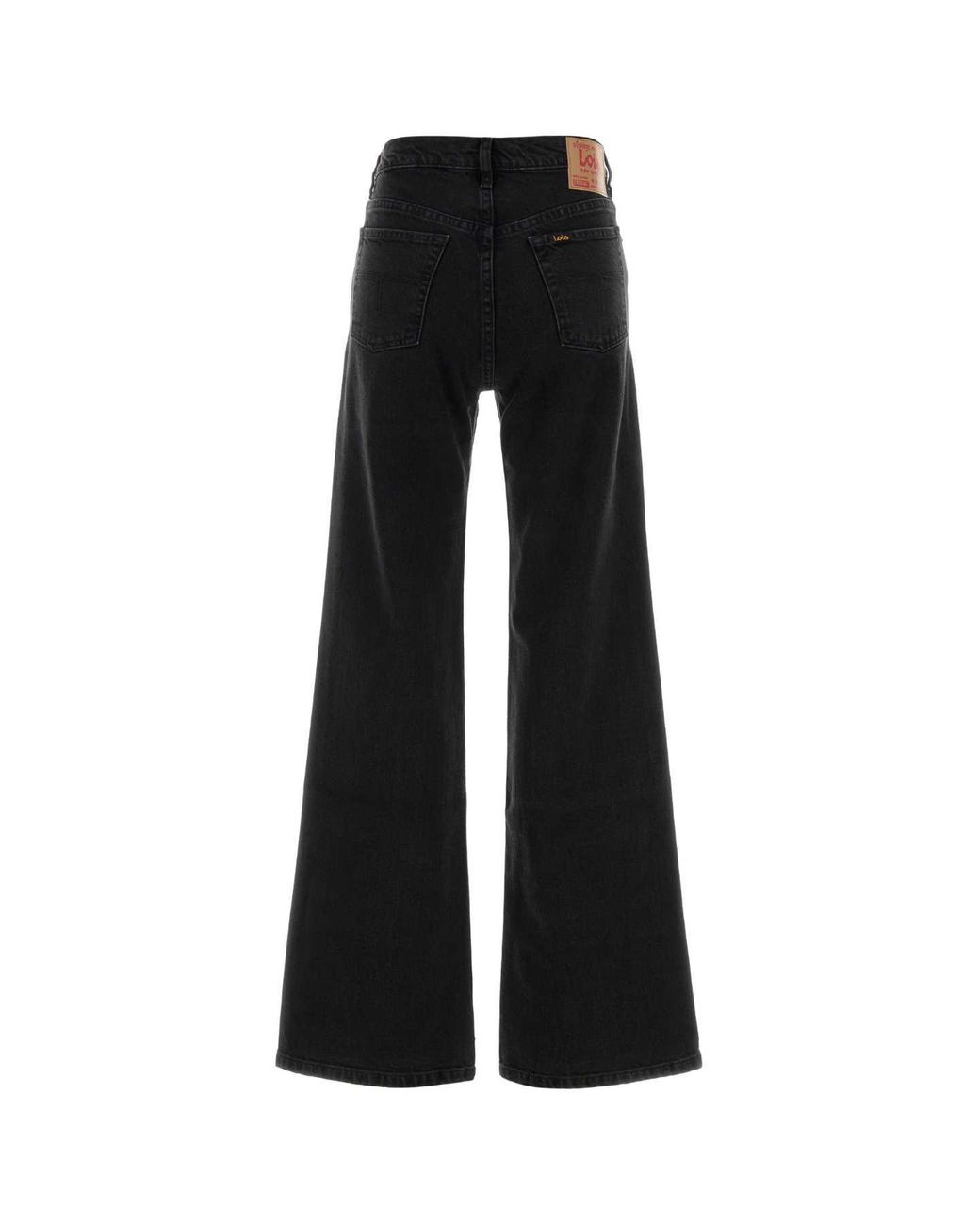 Lois Lindsay Palazzo8128 Mercure Blackonel34
