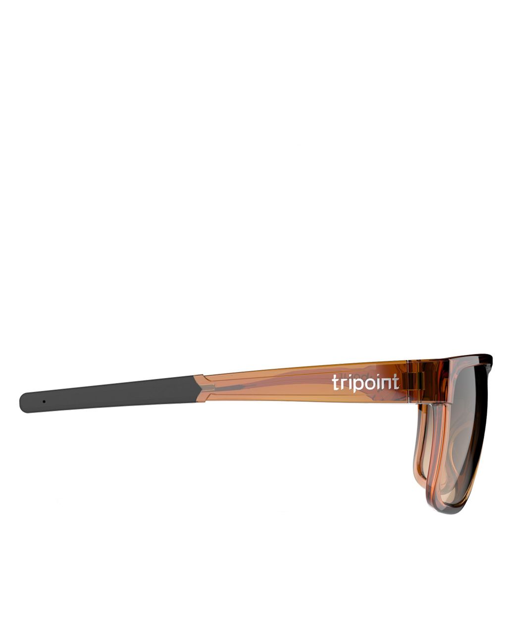 Tripoint Brown 004 Rajka