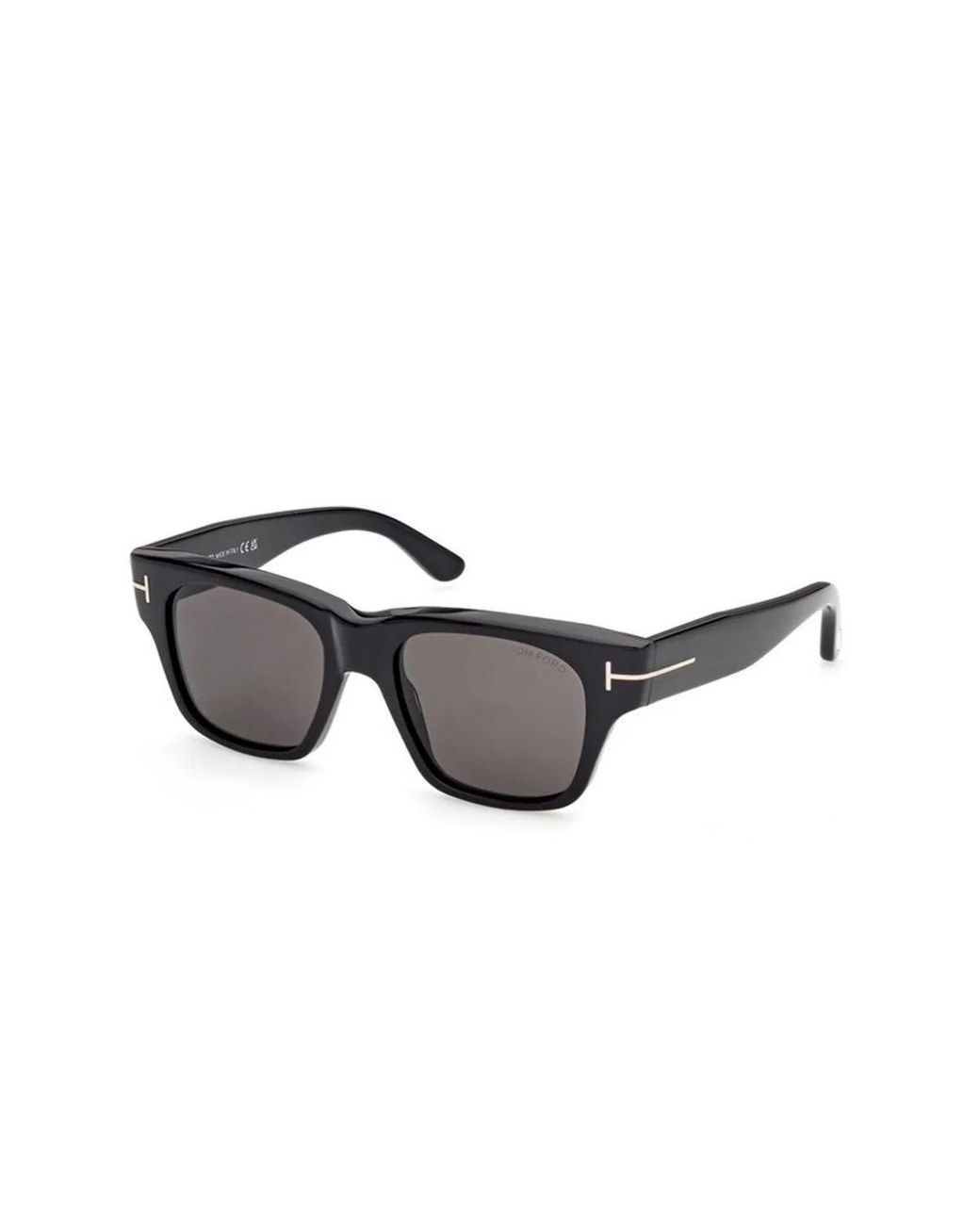 Tom Ford Black Caine-02 Ft1280 01A for men