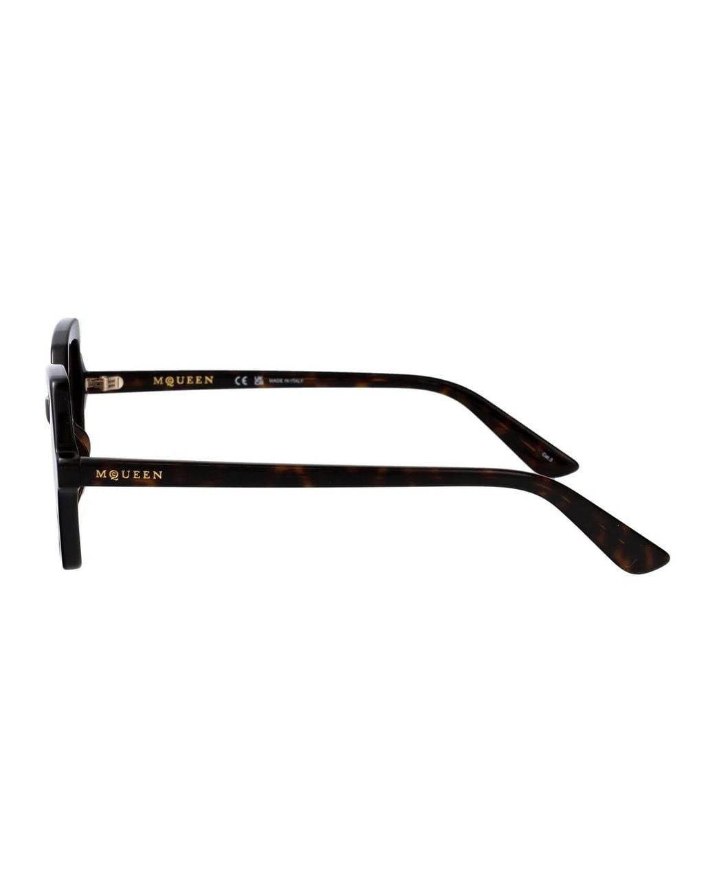 McQueen Brown Am0537S 002